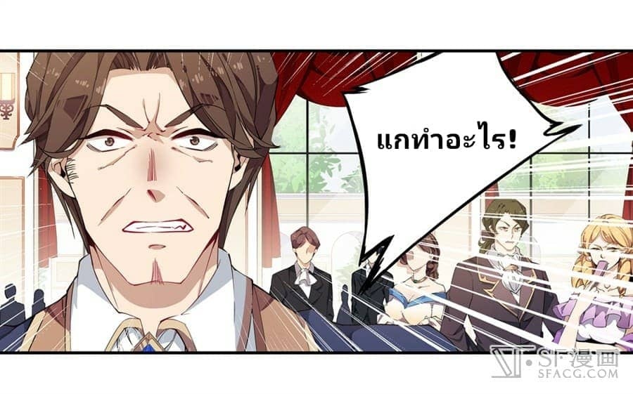 เธญเนเธฒเธเธเธฒเธฃเนเธ•เธนเธ