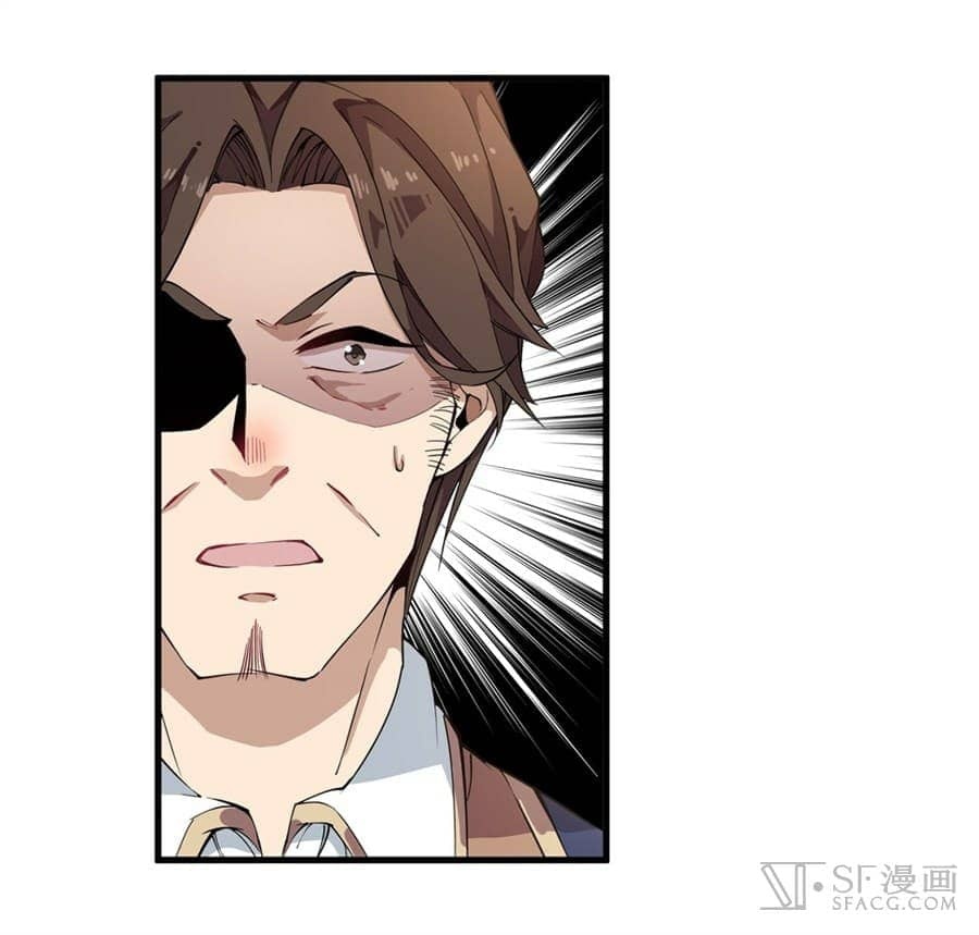 เธญเนเธฒเธเธเธฒเธฃเนเธ•เธนเธ