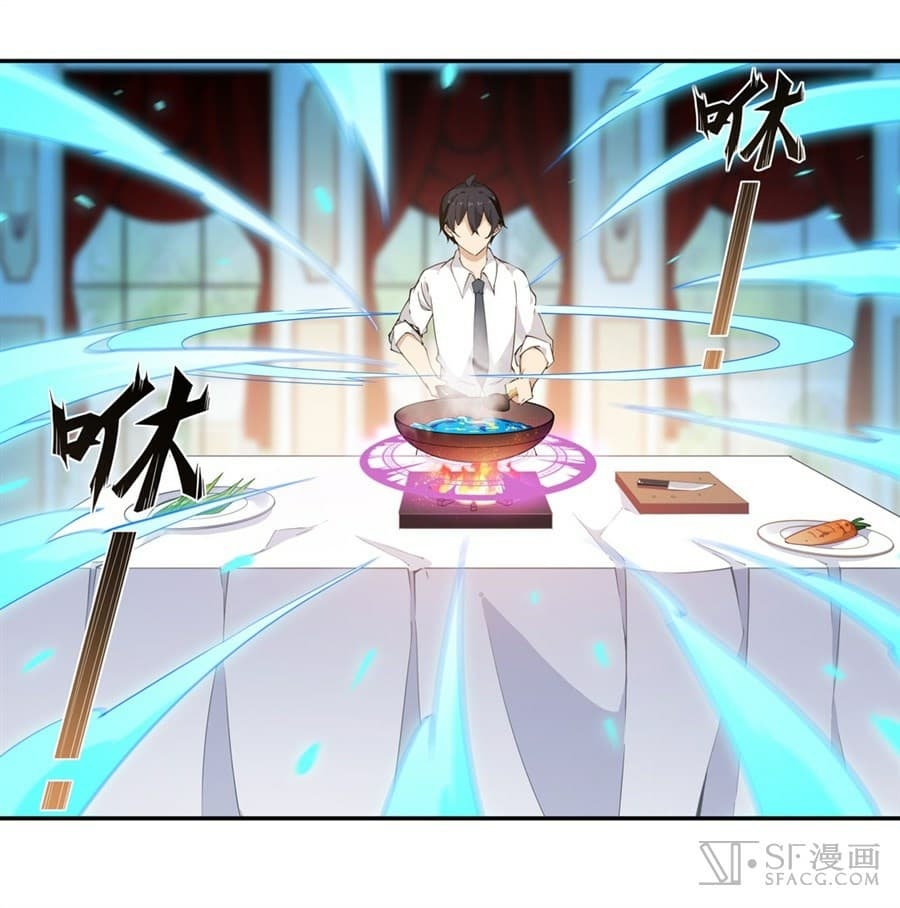 เธญเนเธฒเธเธเธฒเธฃเนเธ•เธนเธ