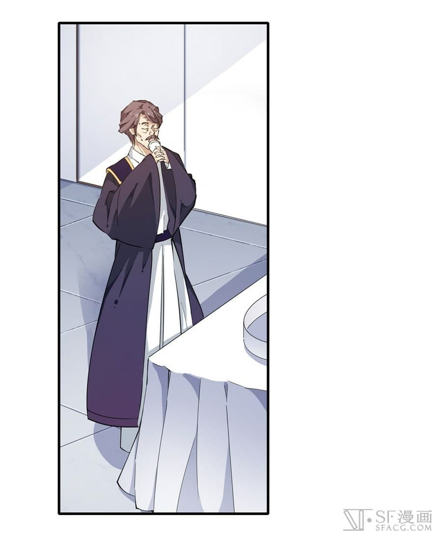 เธญเนเธฒเธเธเธฒเธฃเนเธ•เธนเธ