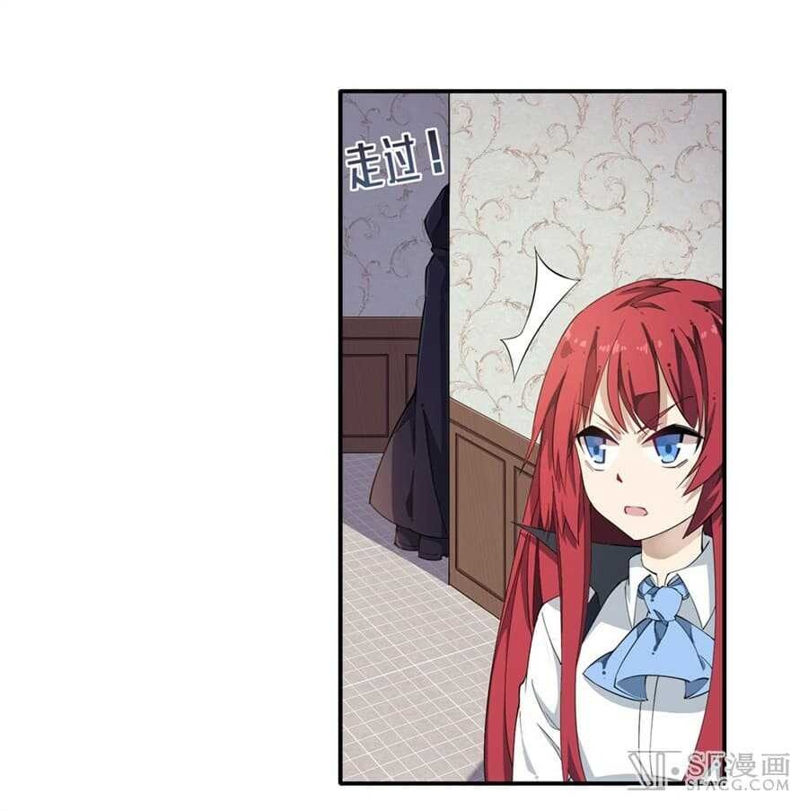 เธญเนเธฒเธเธเธฒเธฃเนเธ•เธนเธ