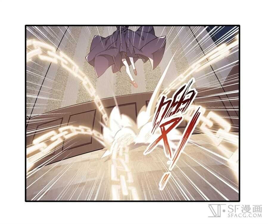 เธญเนเธฒเธเธเธฒเธฃเนเธ•เธนเธ