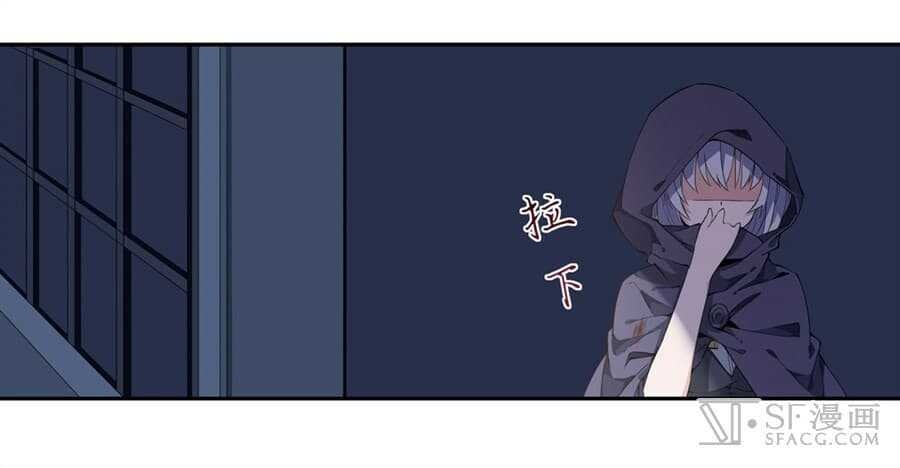 เธญเนเธฒเธเธเธฒเธฃเนเธ•เธนเธ