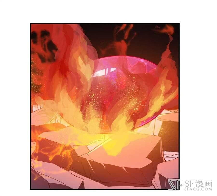 เธญเนเธฒเธเธเธฒเธฃเนเธ•เธนเธ