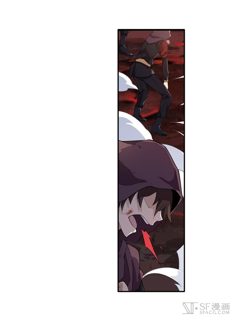 เธญเนเธฒเธเธเธฒเธฃเนเธ•เธนเธ