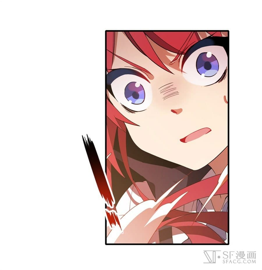 เธญเนเธฒเธเธเธฒเธฃเนเธ•เธนเธ