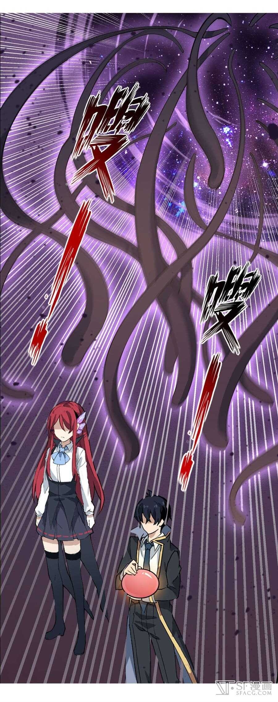 เธญเนเธฒเธเธเธฒเธฃเนเธ•เธนเธ