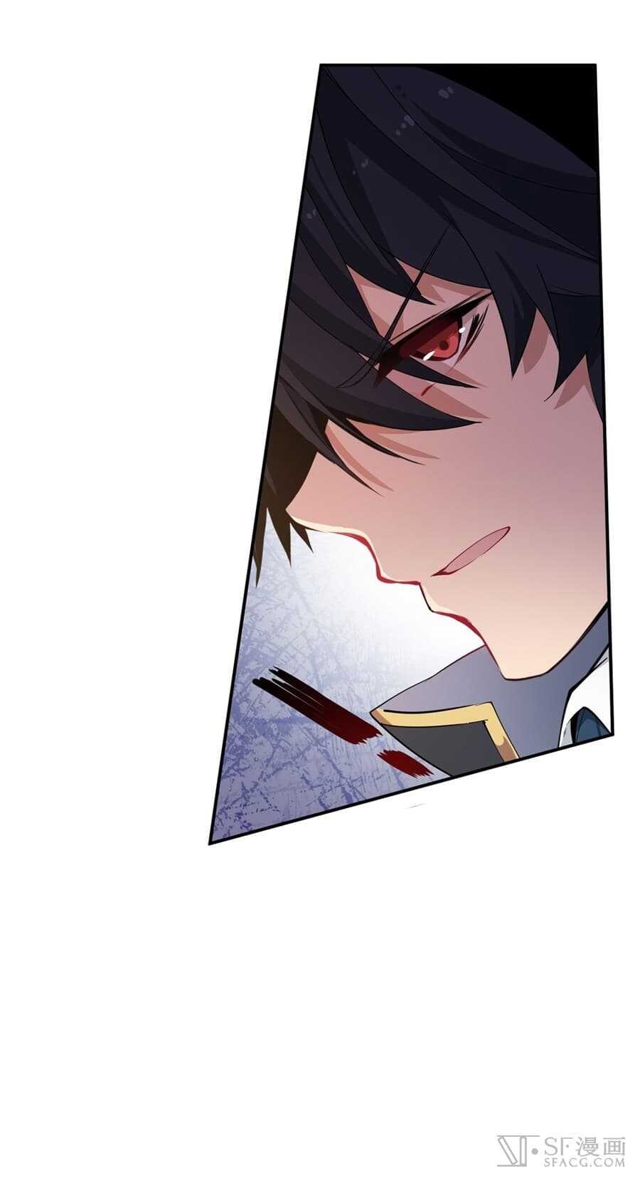 เธญเนเธฒเธเธเธฒเธฃเนเธ•เธนเธ