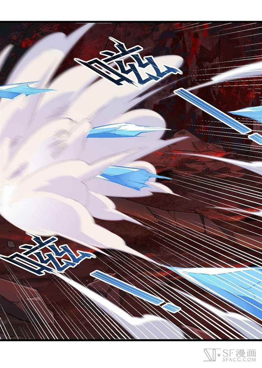 เธญเนเธฒเธเธเธฒเธฃเนเธ•เธนเธ