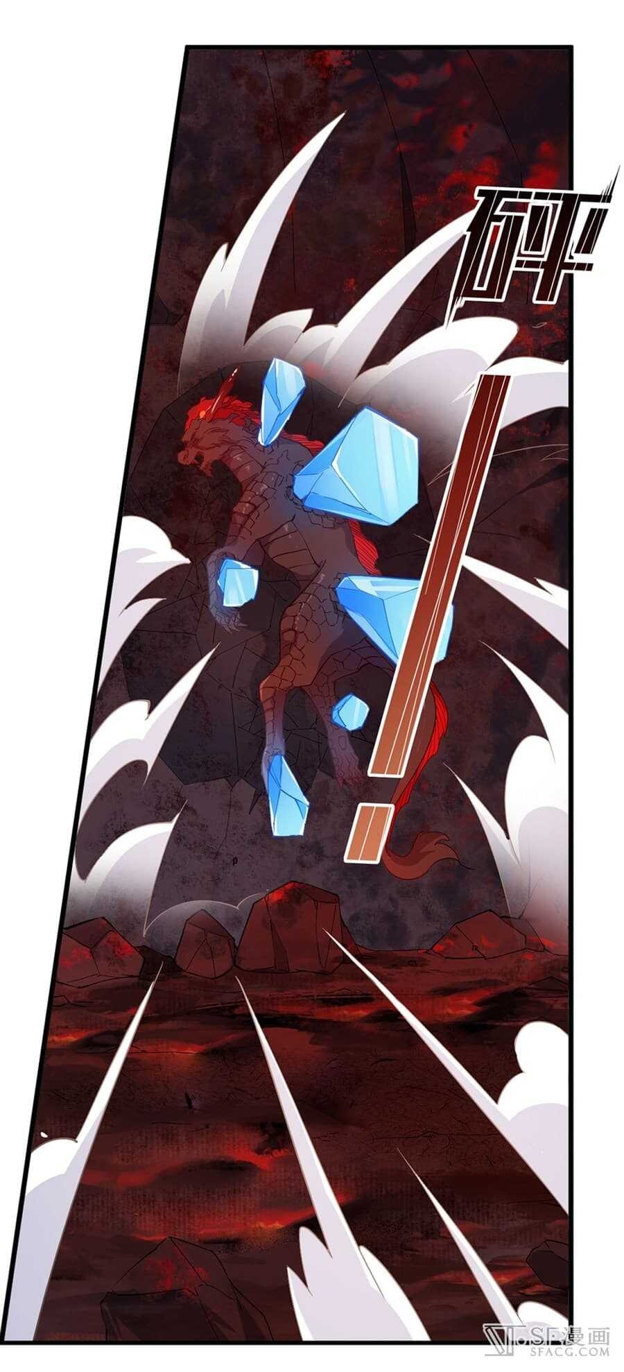 เธญเนเธฒเธเธเธฒเธฃเนเธ•เธนเธ