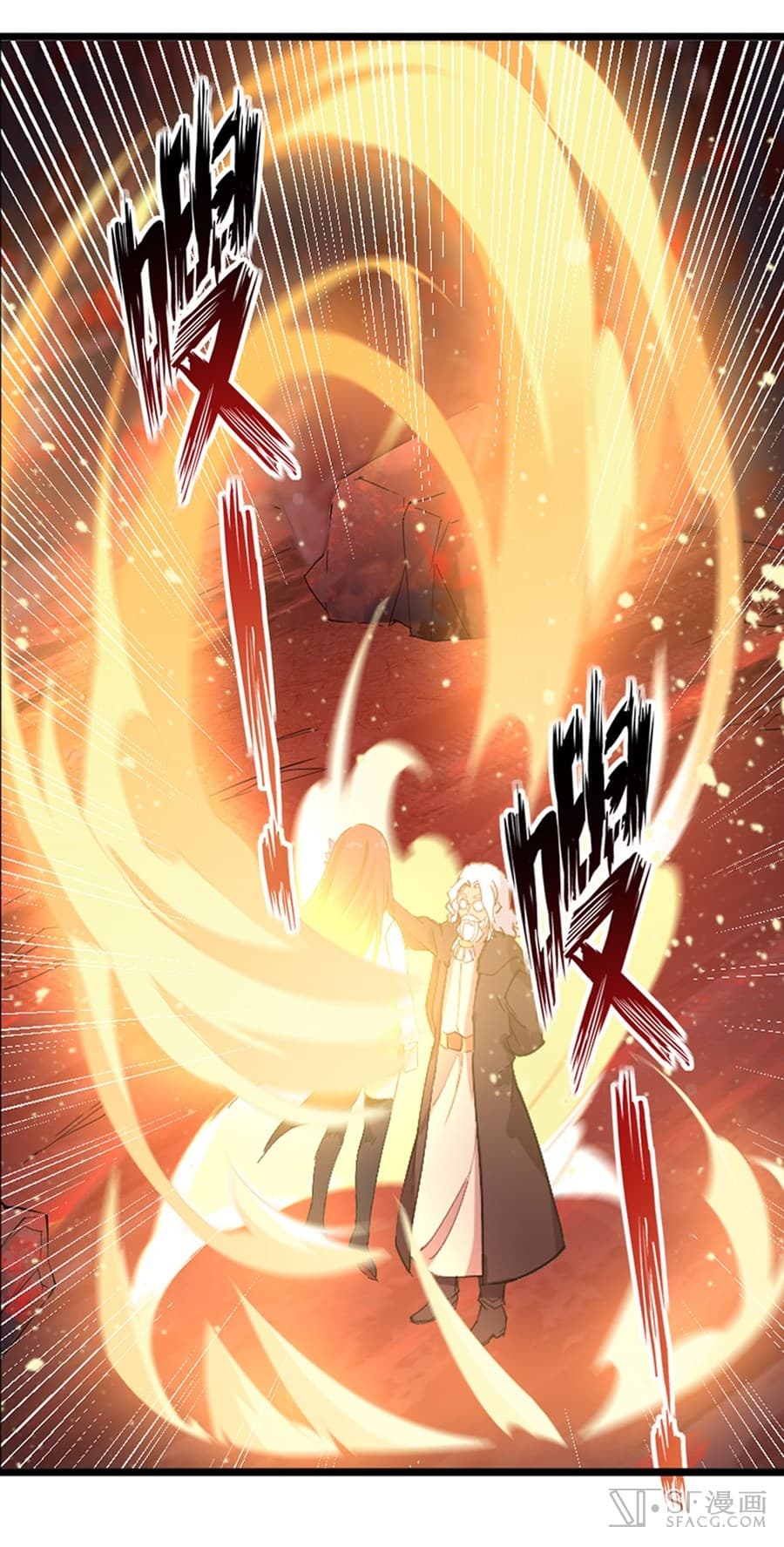 เธญเนเธฒเธเธเธฒเธฃเนเธ•เธนเธ