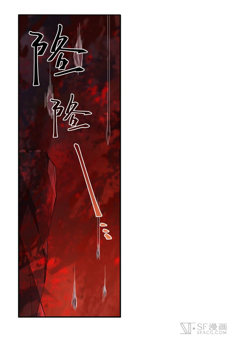 เธญเนเธฒเธเธเธฒเธฃเนเธ•เธนเธ