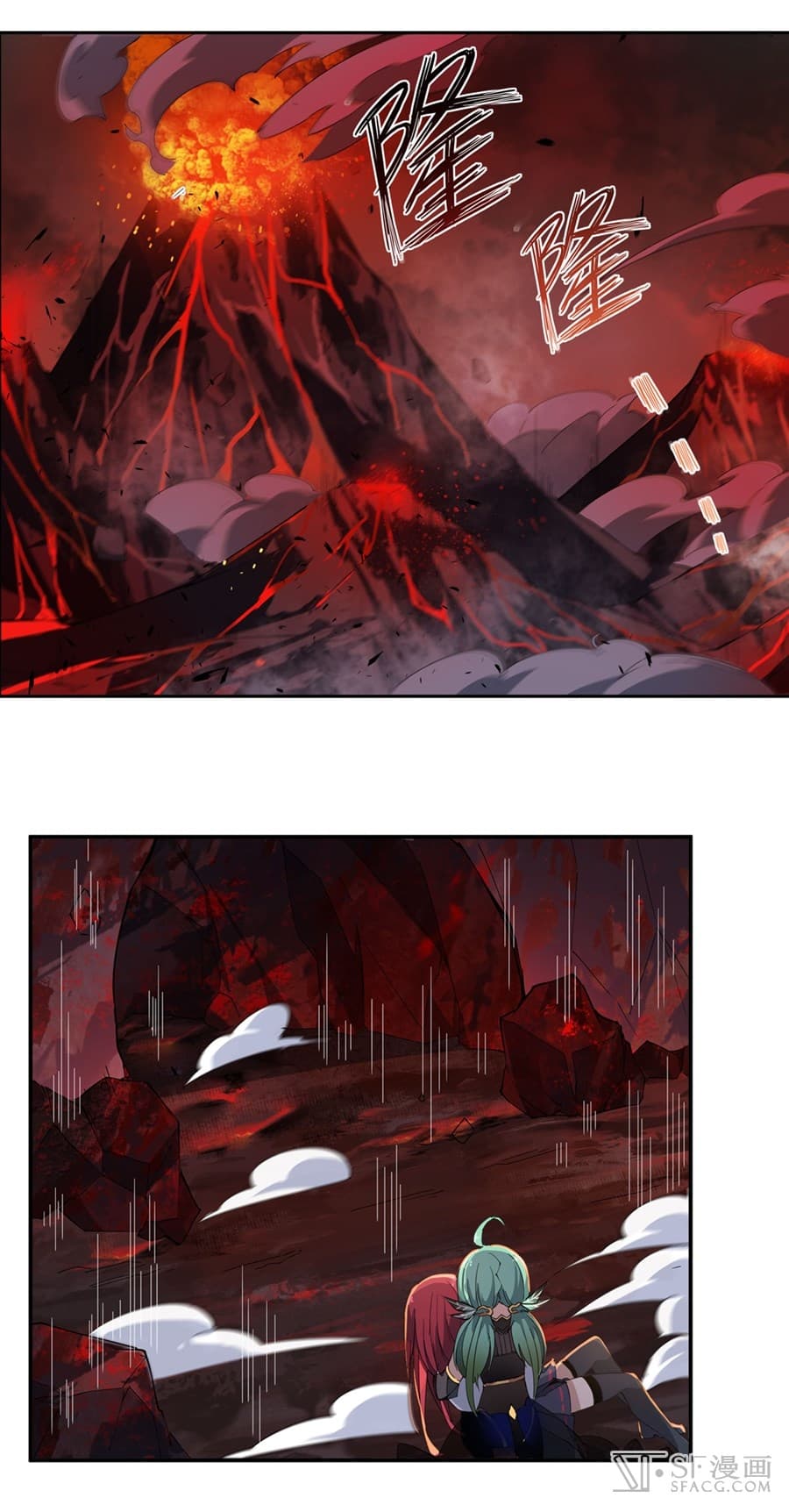 เธญเนเธฒเธเธเธฒเธฃเนเธ•เธนเธ