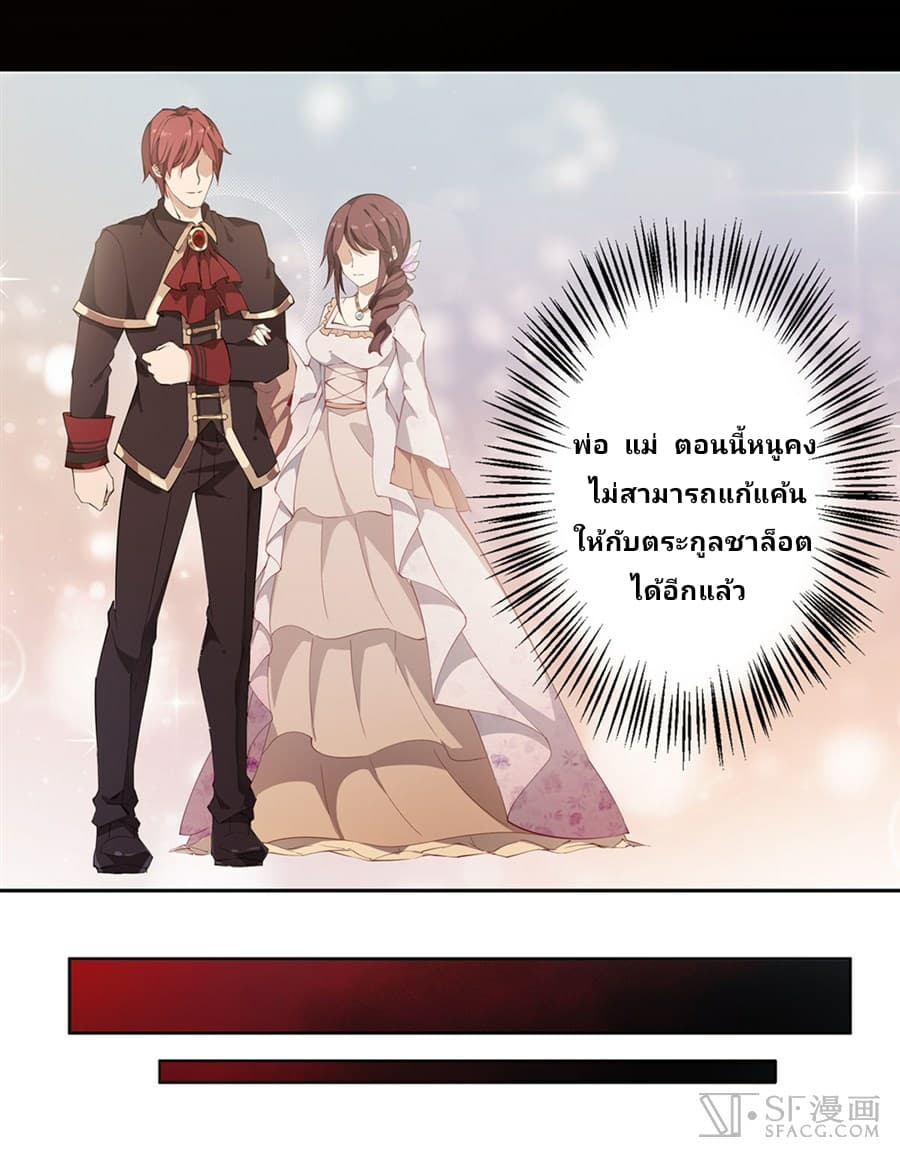 เธญเนเธฒเธเธเธฒเธฃเนเธ•เธนเธ