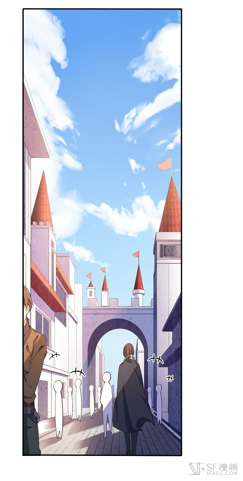 เธญเนเธฒเธเธเธฒเธฃเนเธ•เธนเธ