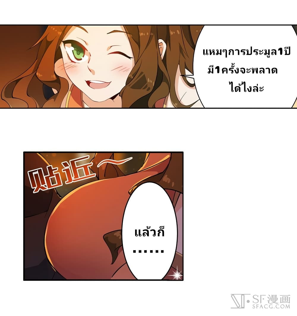 เธญเนเธฒเธเธเธฒเธฃเนเธ•เธนเธ