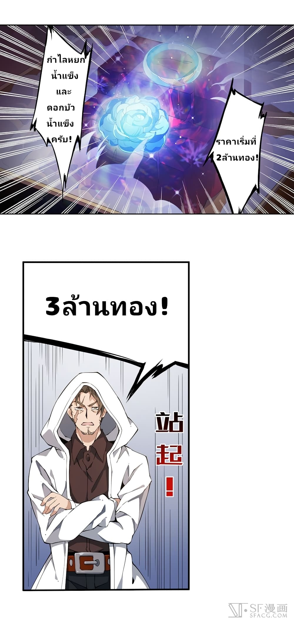 เธญเนเธฒเธเธเธฒเธฃเนเธ•เธนเธ