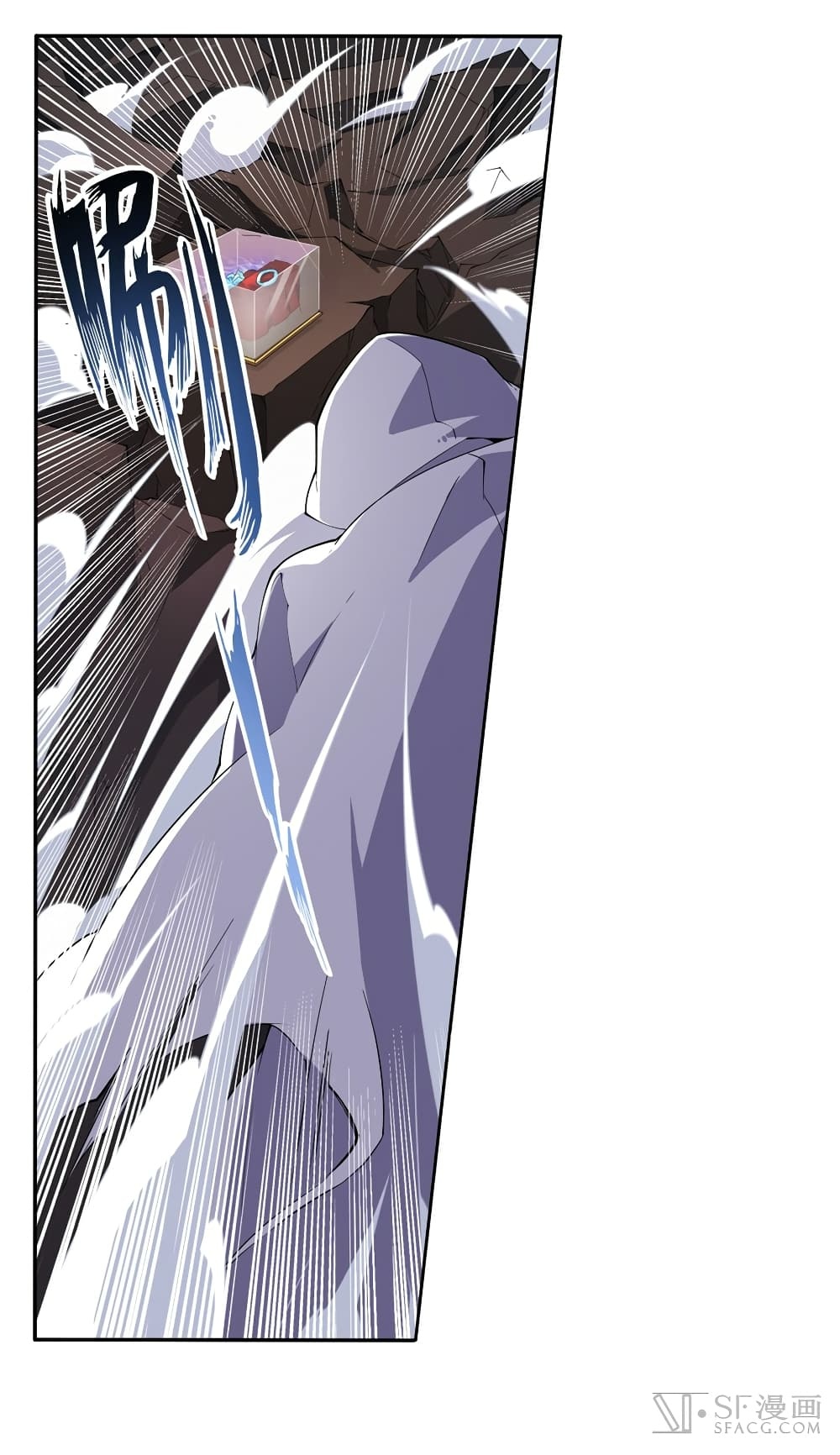 เธญเนเธฒเธเธเธฒเธฃเนเธ•เธนเธ