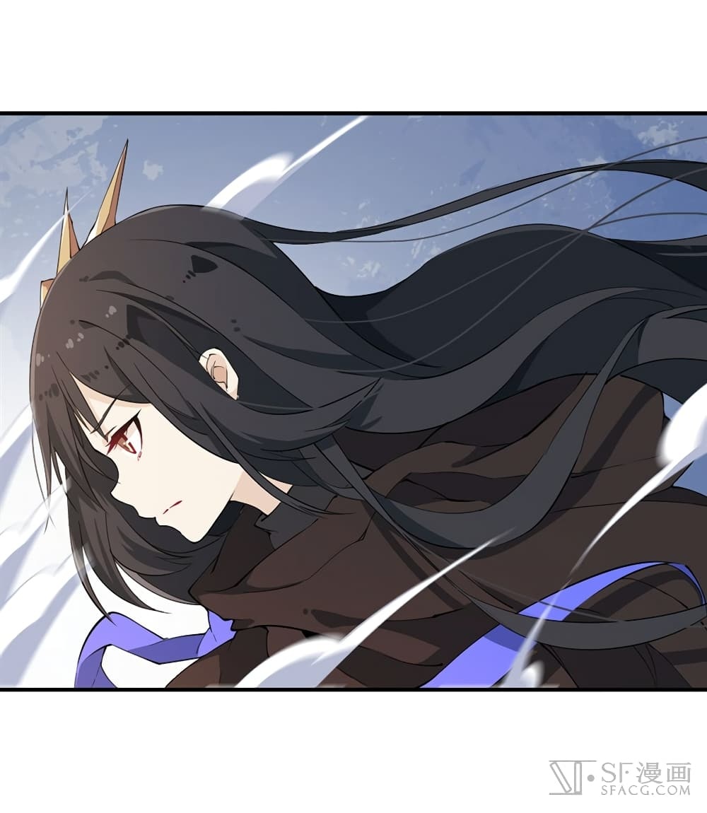 เธญเนเธฒเธเธเธฒเธฃเนเธ•เธนเธ