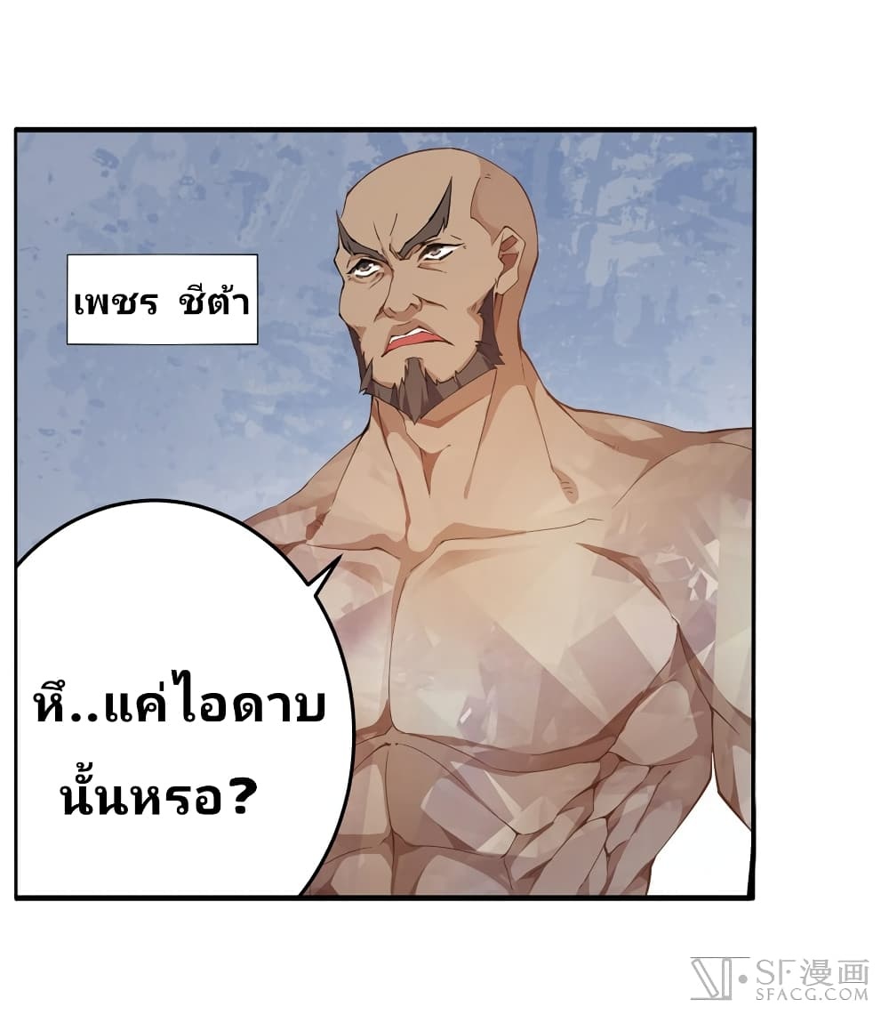 เธญเนเธฒเธเธเธฒเธฃเนเธ•เธนเธ
