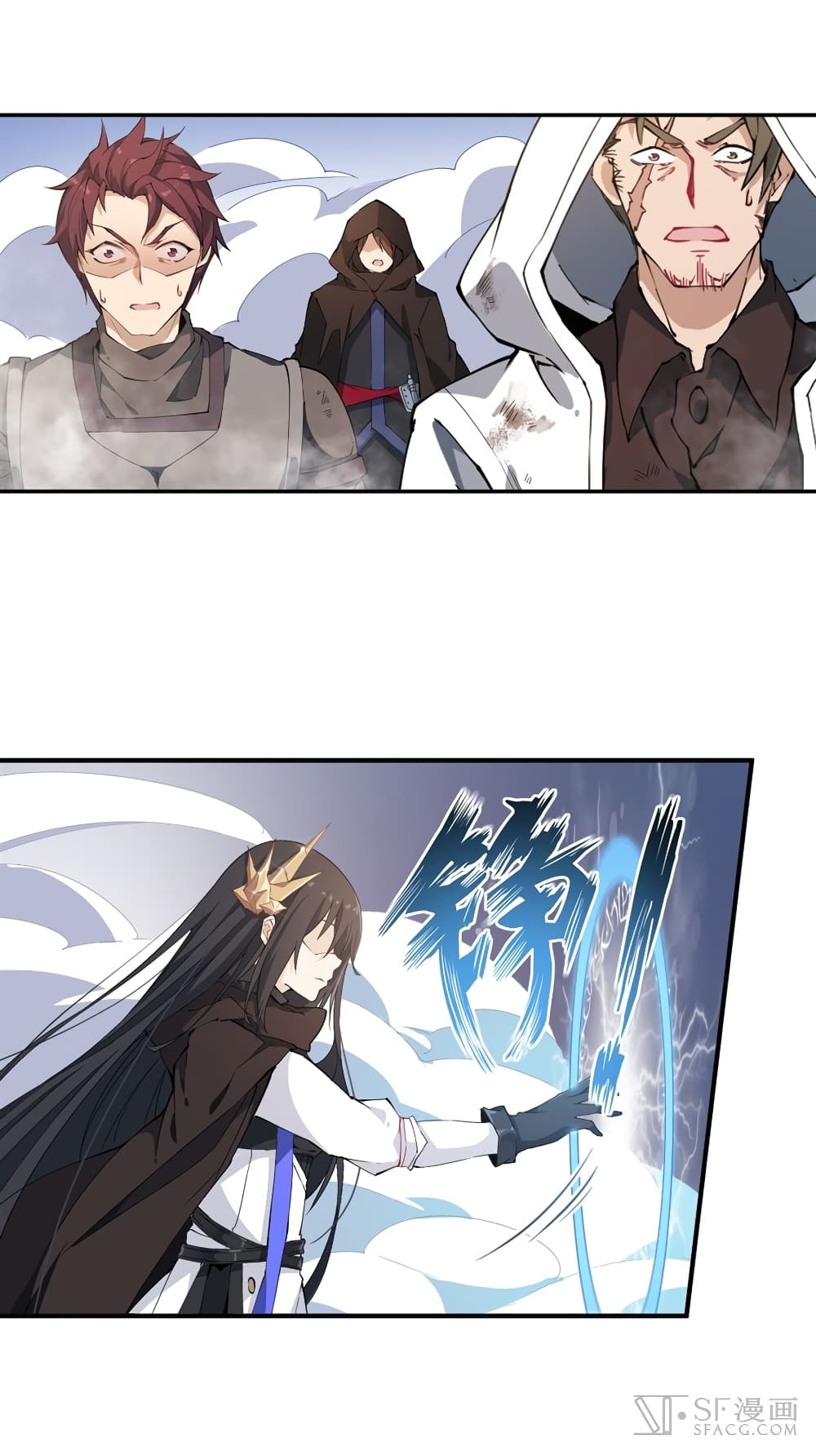 เธญเนเธฒเธเธเธฒเธฃเนเธ•เธนเธ