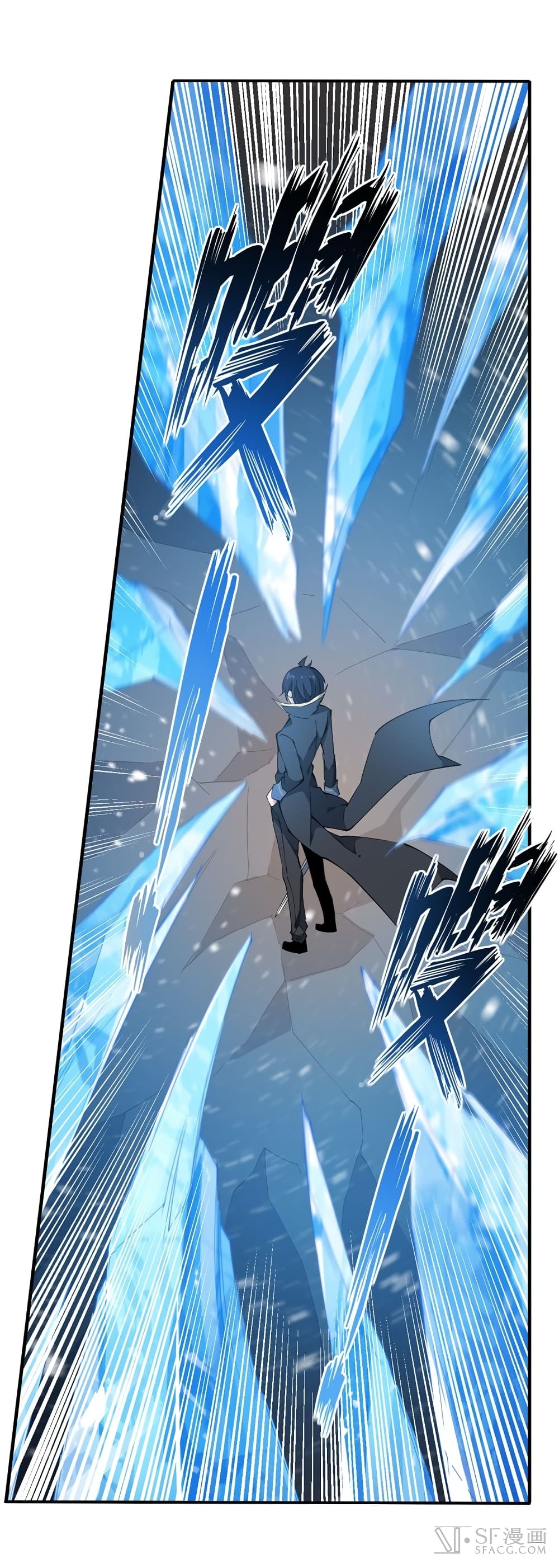 เธญเนเธฒเธเธเธฒเธฃเนเธ•เธนเธ