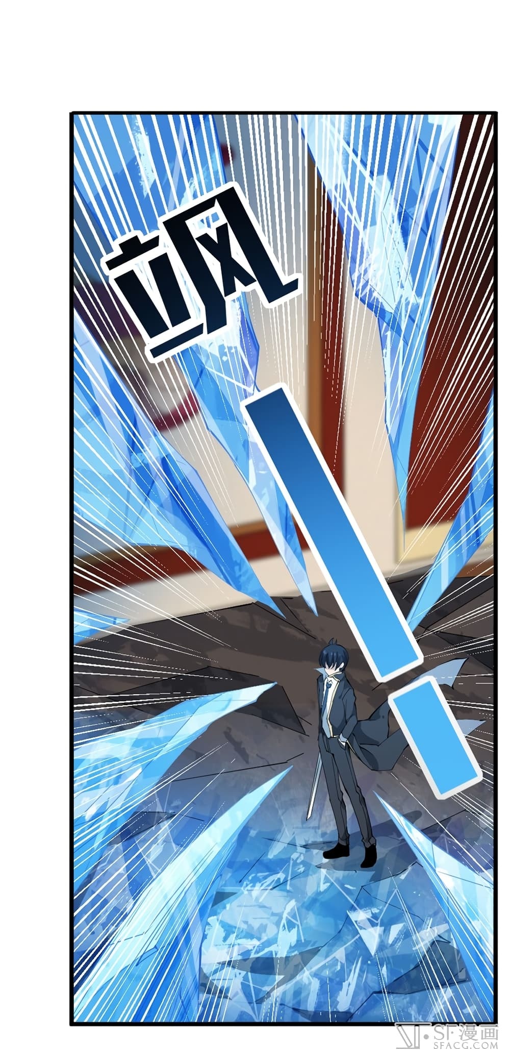 เธญเนเธฒเธเธเธฒเธฃเนเธ•เธนเธ