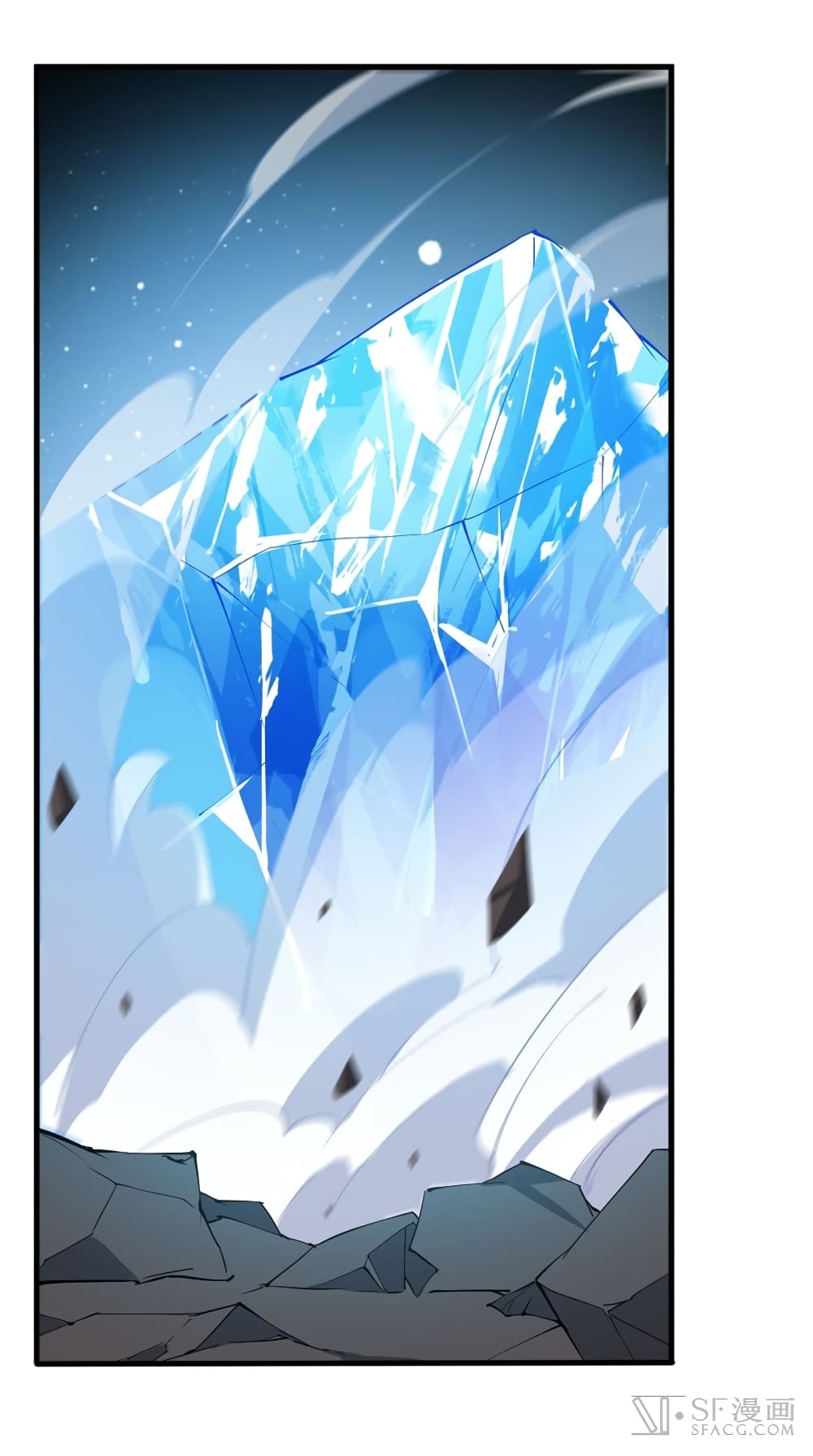 เธญเนเธฒเธเธเธฒเธฃเนเธ•เธนเธ