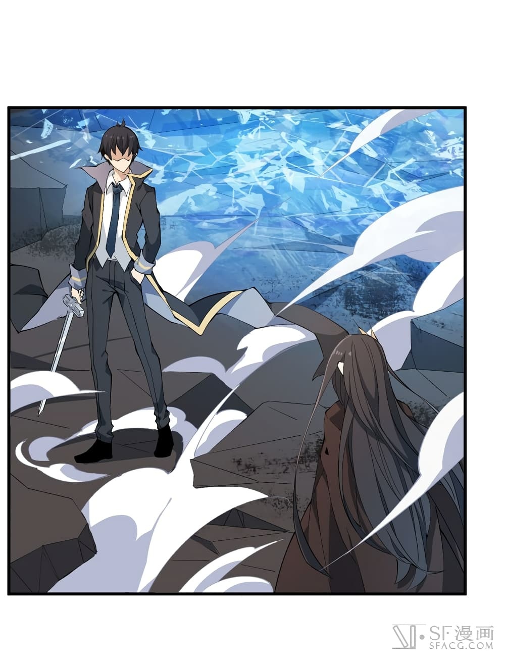 เธญเนเธฒเธเธเธฒเธฃเนเธ•เธนเธ