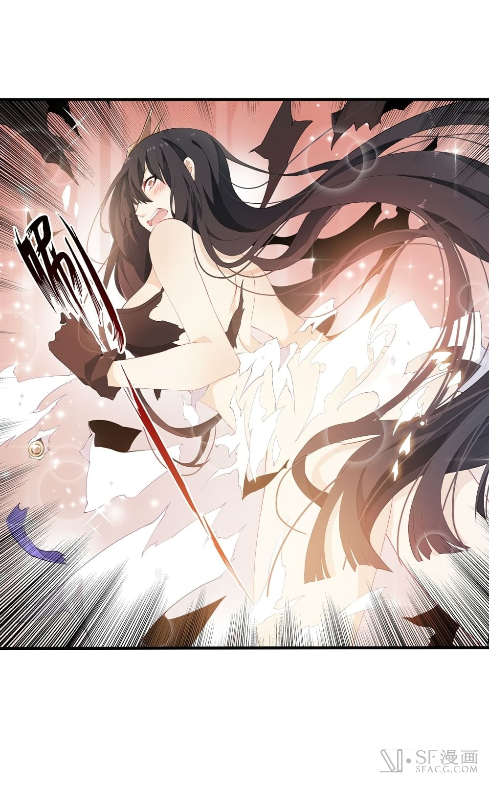 เธญเนเธฒเธเธเธฒเธฃเนเธ•เธนเธ