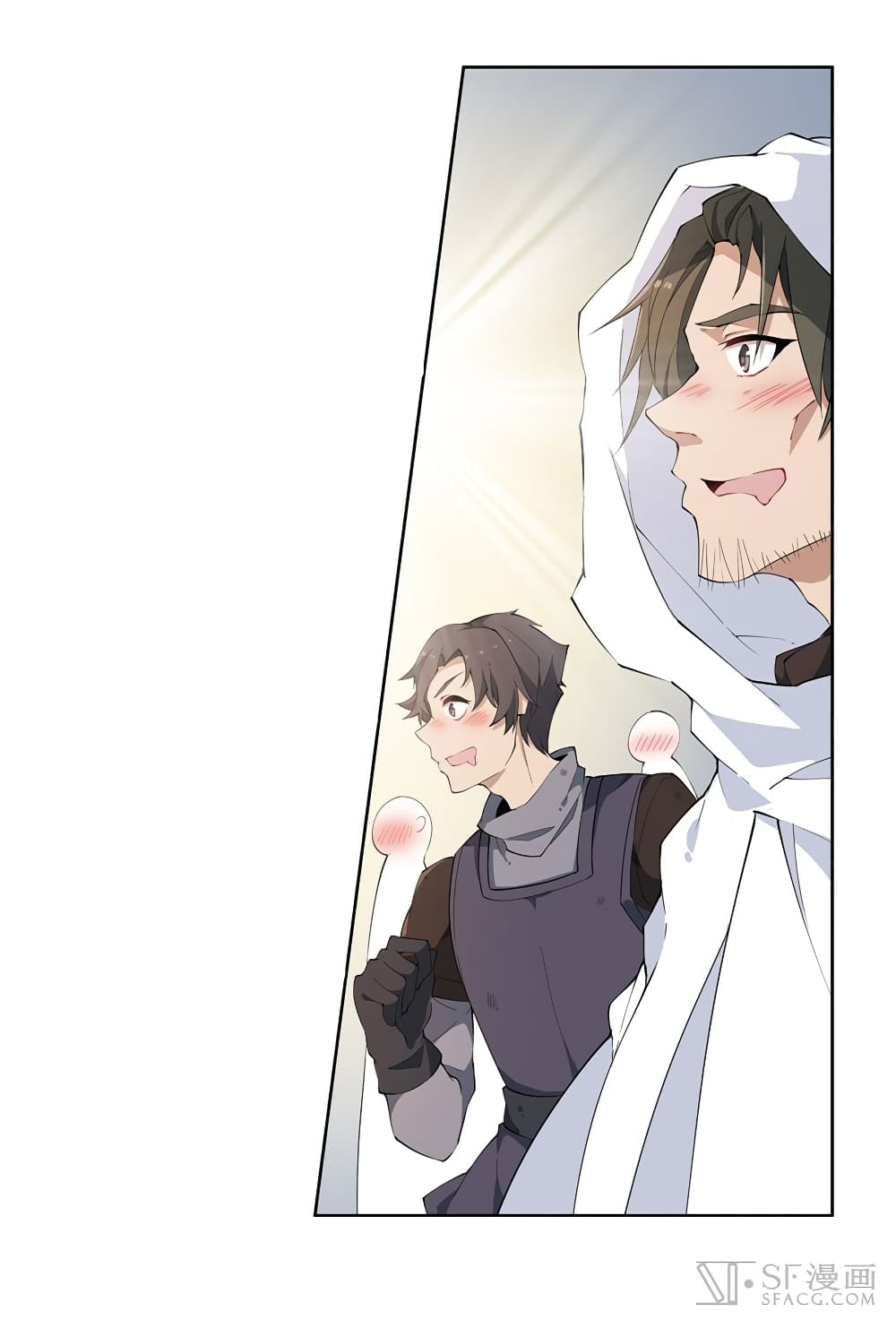 เธญเนเธฒเธเธเธฒเธฃเนเธ•เธนเธ