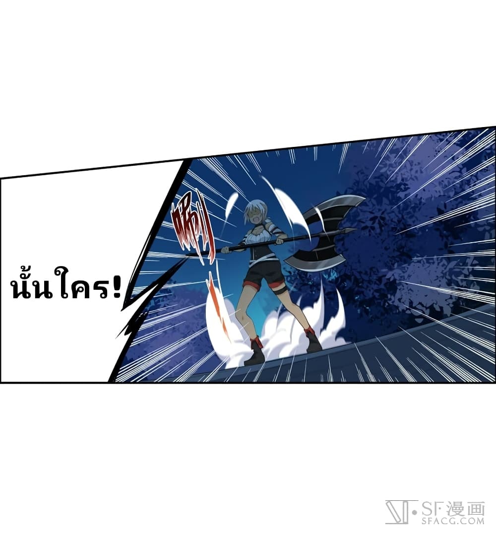 เธญเนเธฒเธเธเธฒเธฃเนเธ•เธนเธ