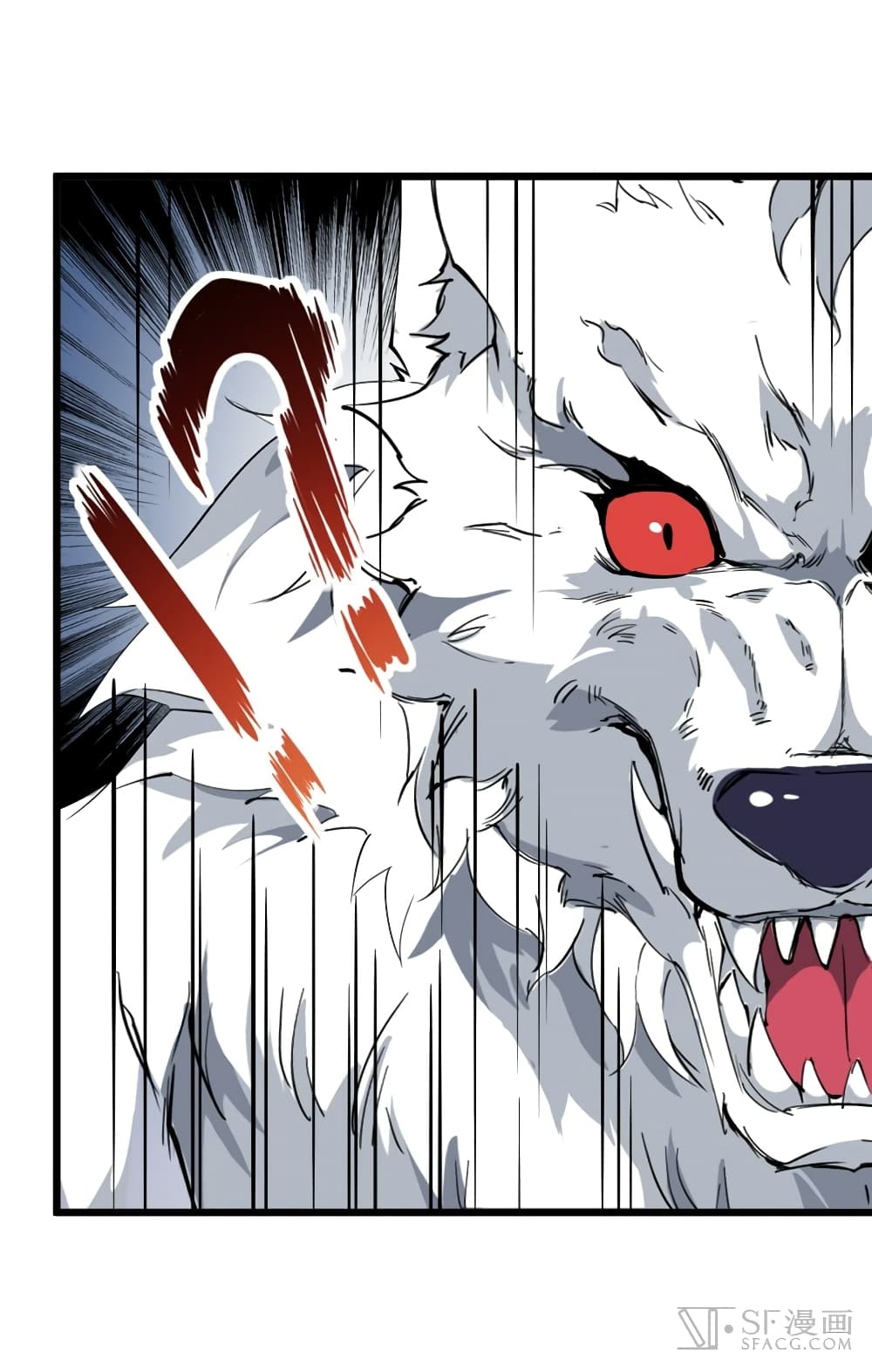 เธญเนเธฒเธเธเธฒเธฃเนเธ•เธนเธ