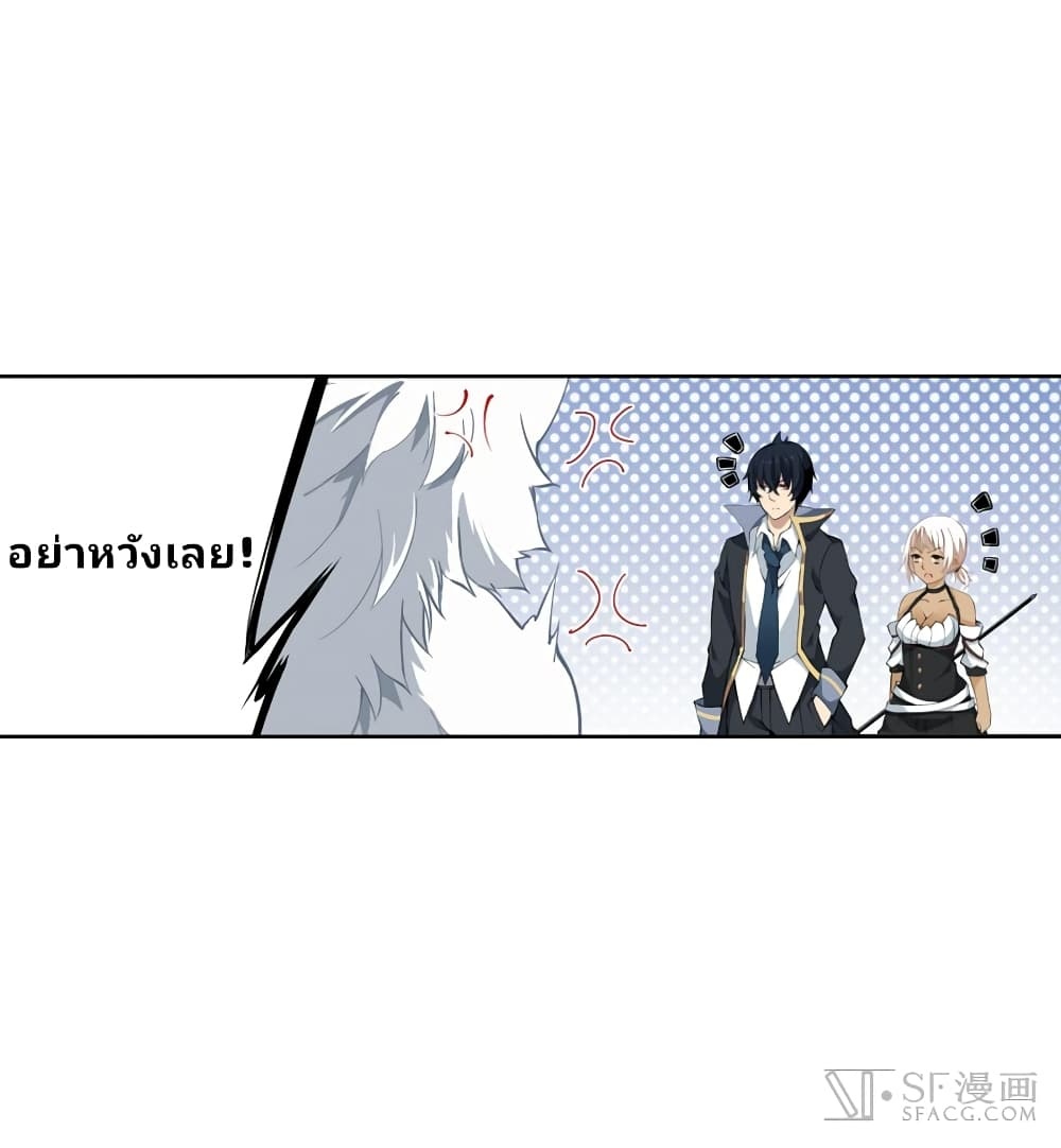 เธญเนเธฒเธเธเธฒเธฃเนเธ•เธนเธ