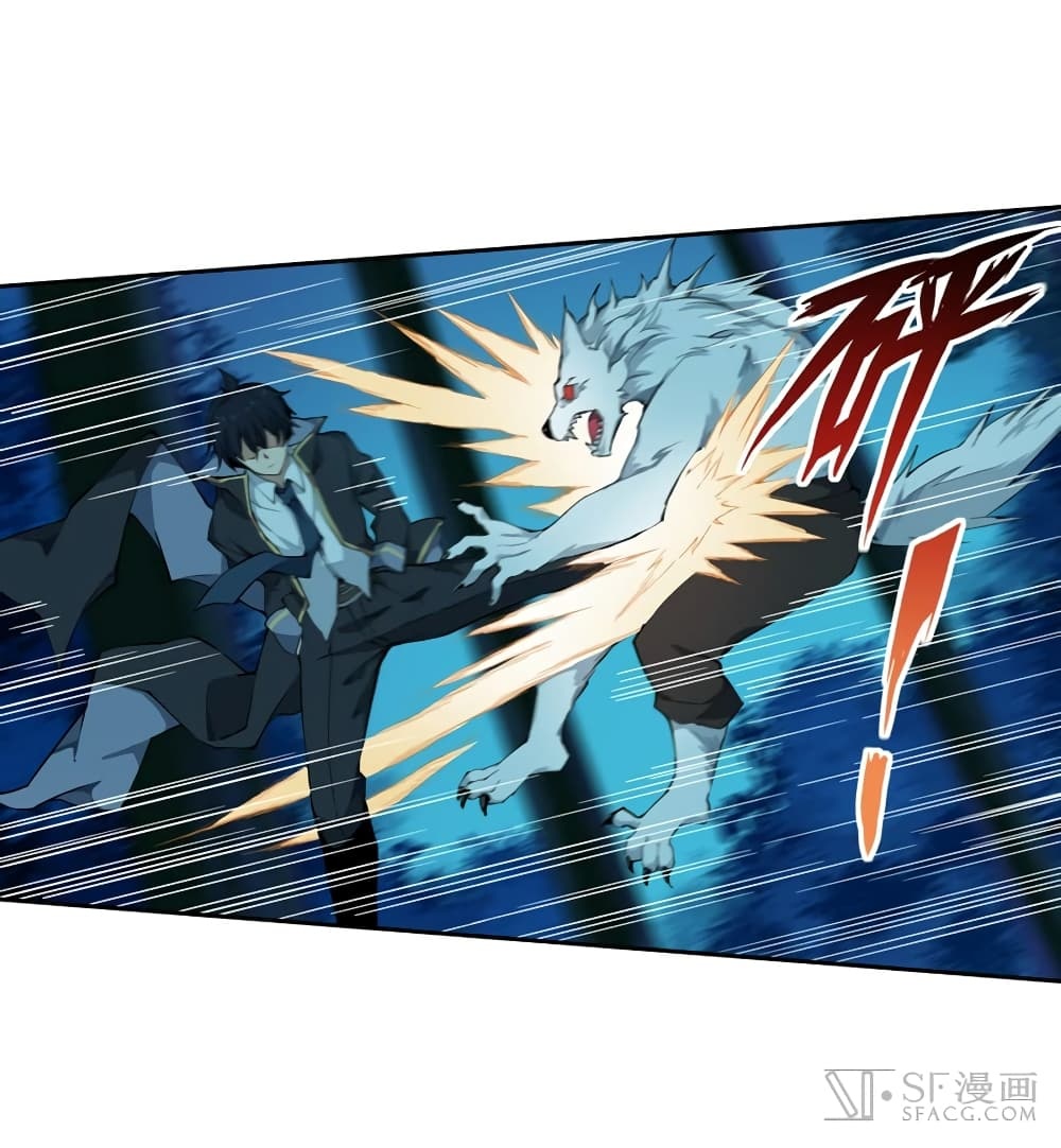 เธญเนเธฒเธเธเธฒเธฃเนเธ•เธนเธ