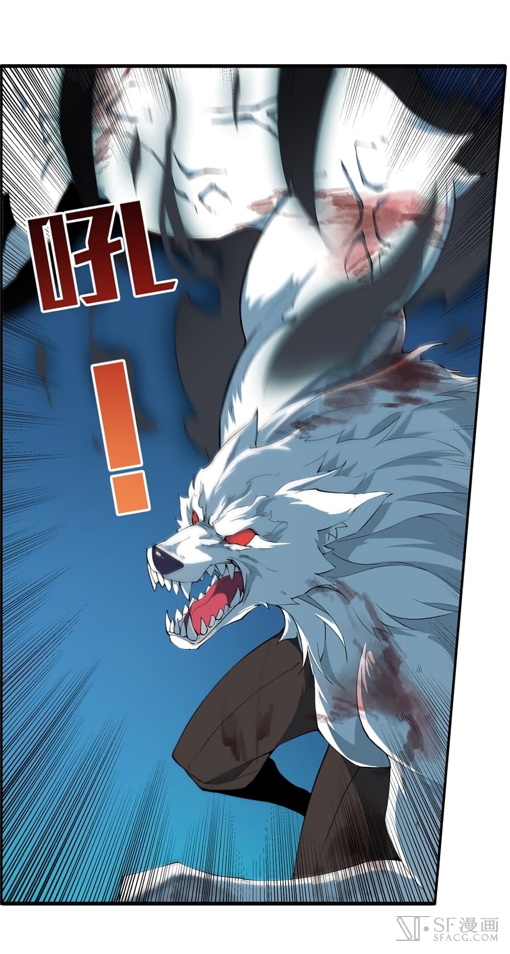 เธญเนเธฒเธเธเธฒเธฃเนเธ•เธนเธ