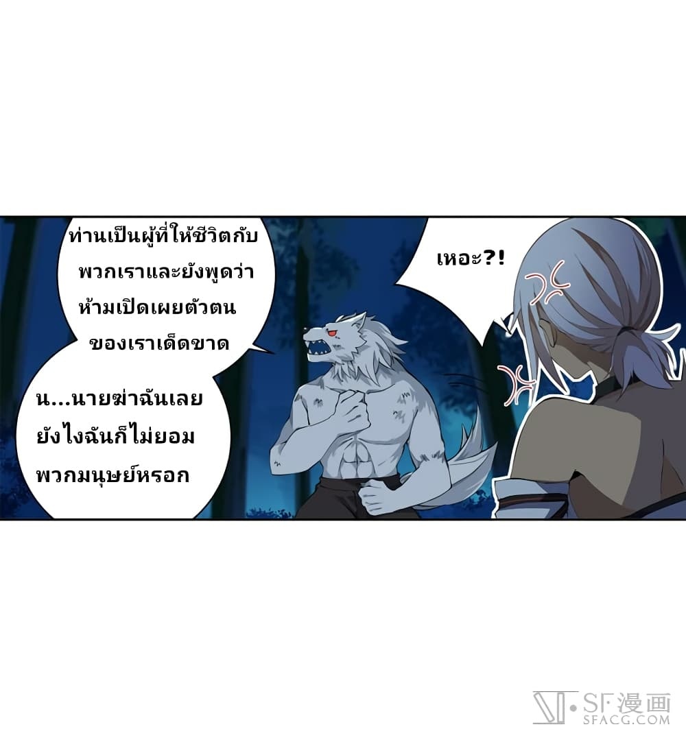 เธญเนเธฒเธเธเธฒเธฃเนเธ•เธนเธ