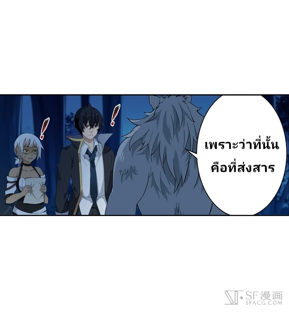 เธญเนเธฒเธเธเธฒเธฃเนเธ•เธนเธ