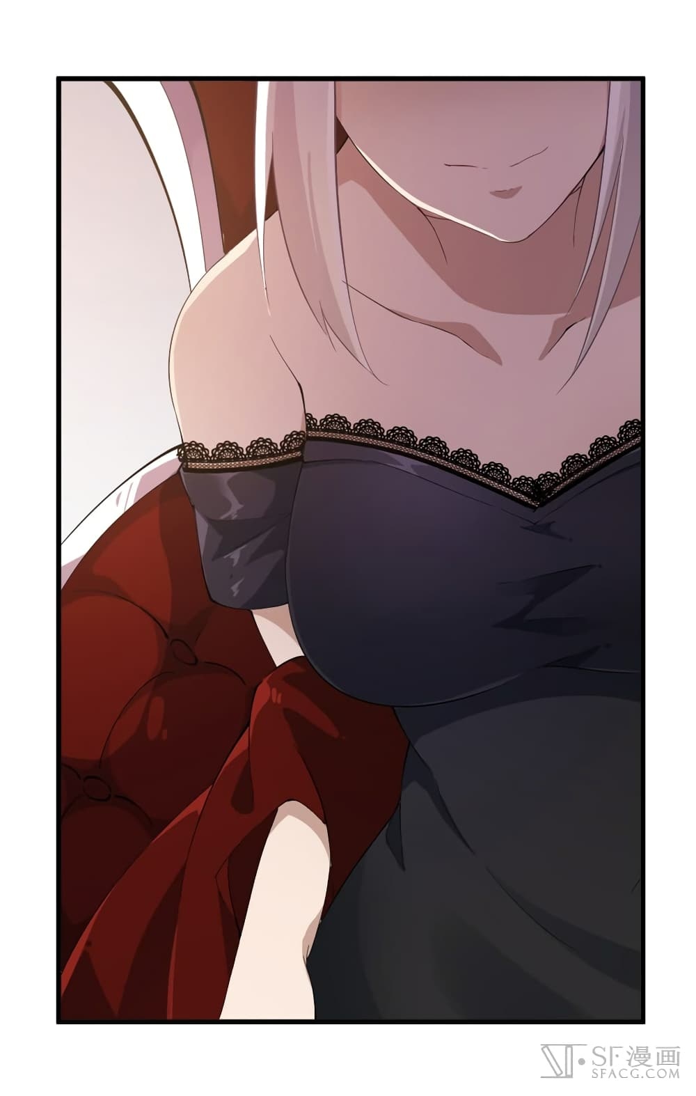 เธญเนเธฒเธเธเธฒเธฃเนเธ•เธนเธ