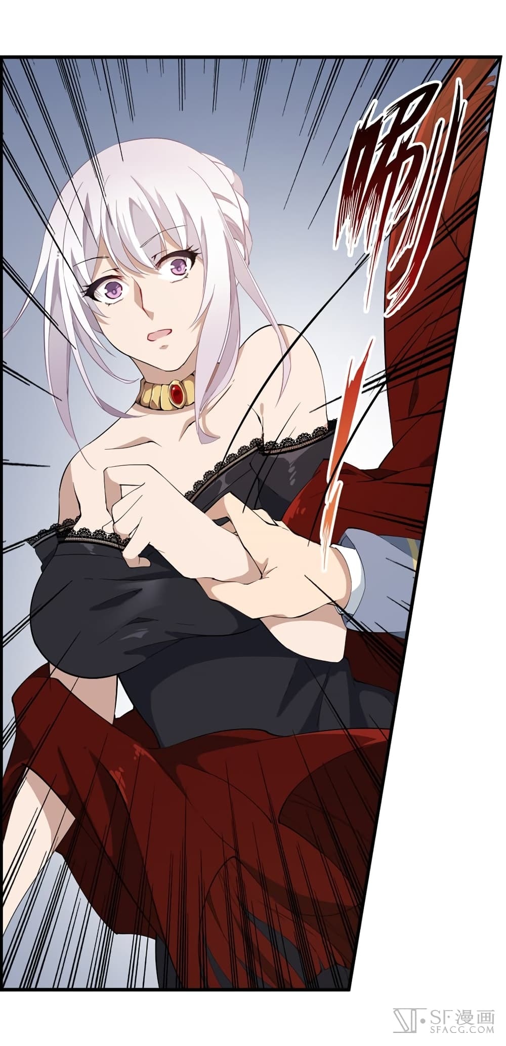 เธญเนเธฒเธเธเธฒเธฃเนเธ•เธนเธ