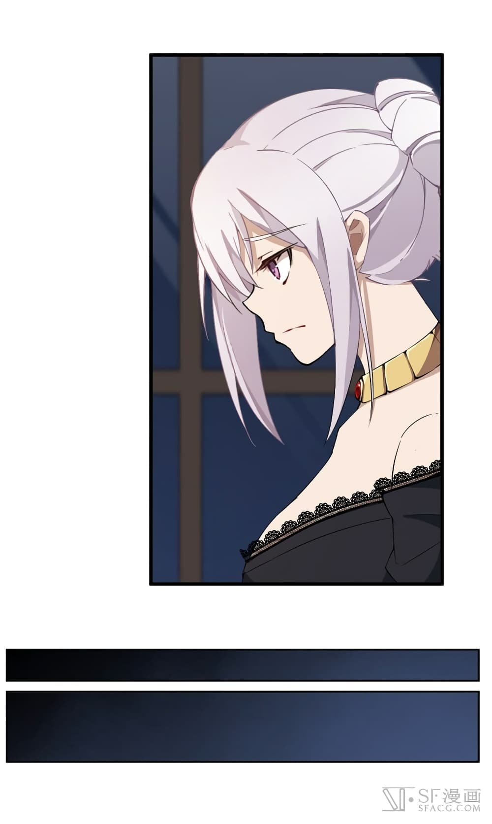 เธญเนเธฒเธเธเธฒเธฃเนเธ•เธนเธ