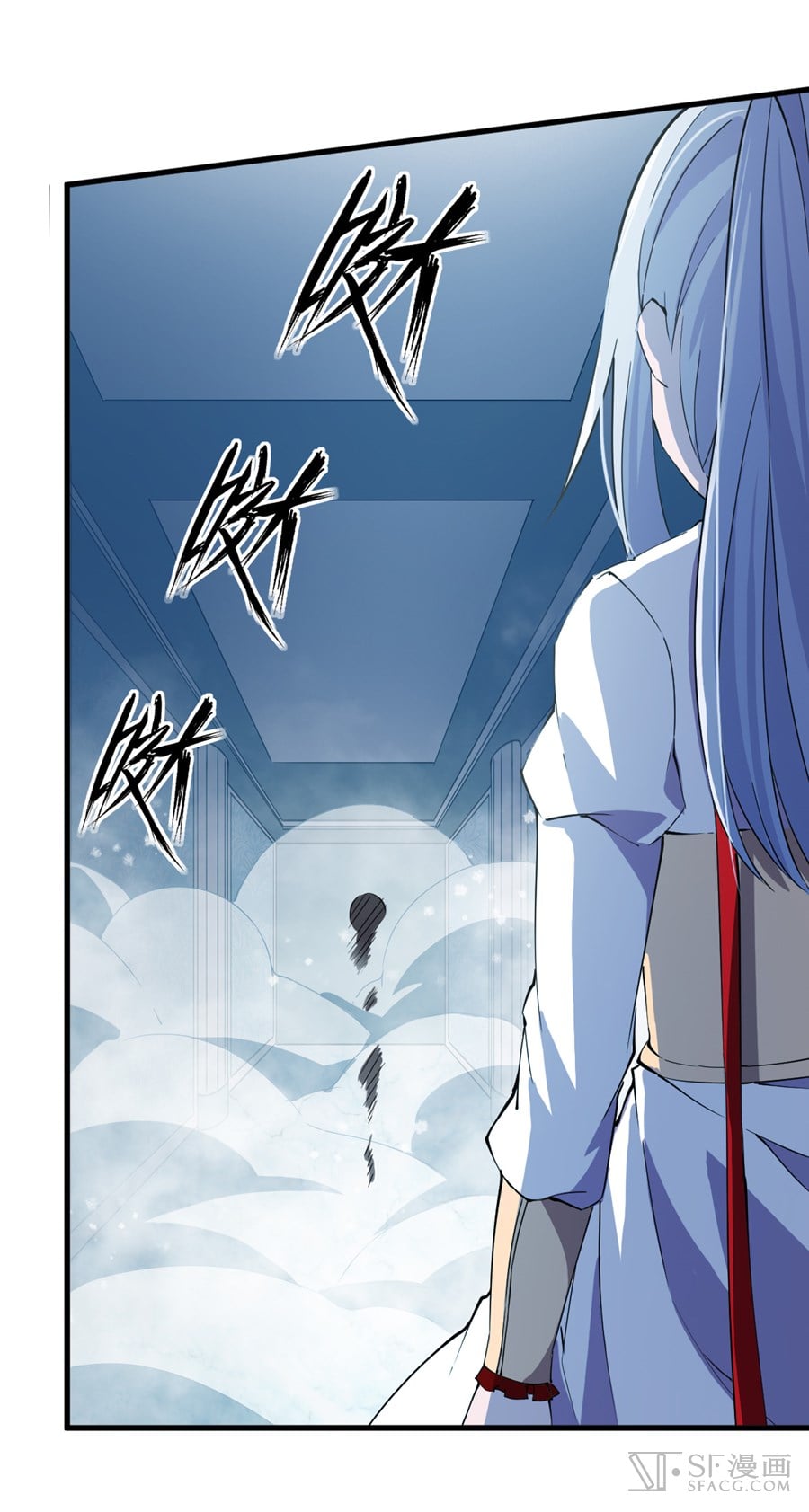 เธญเนเธฒเธเธเธฒเธฃเนเธ•เธนเธ