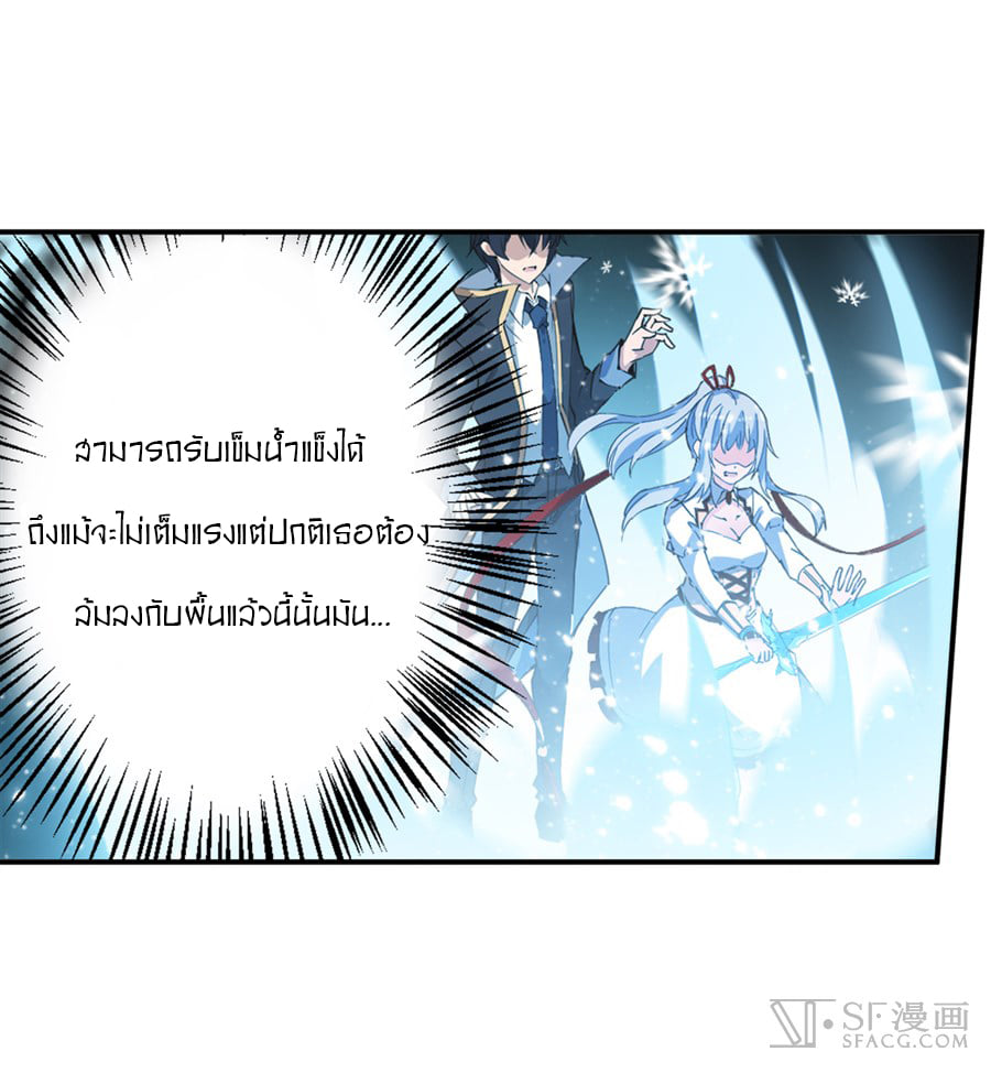 เธญเนเธฒเธเธเธฒเธฃเนเธ•เธนเธ