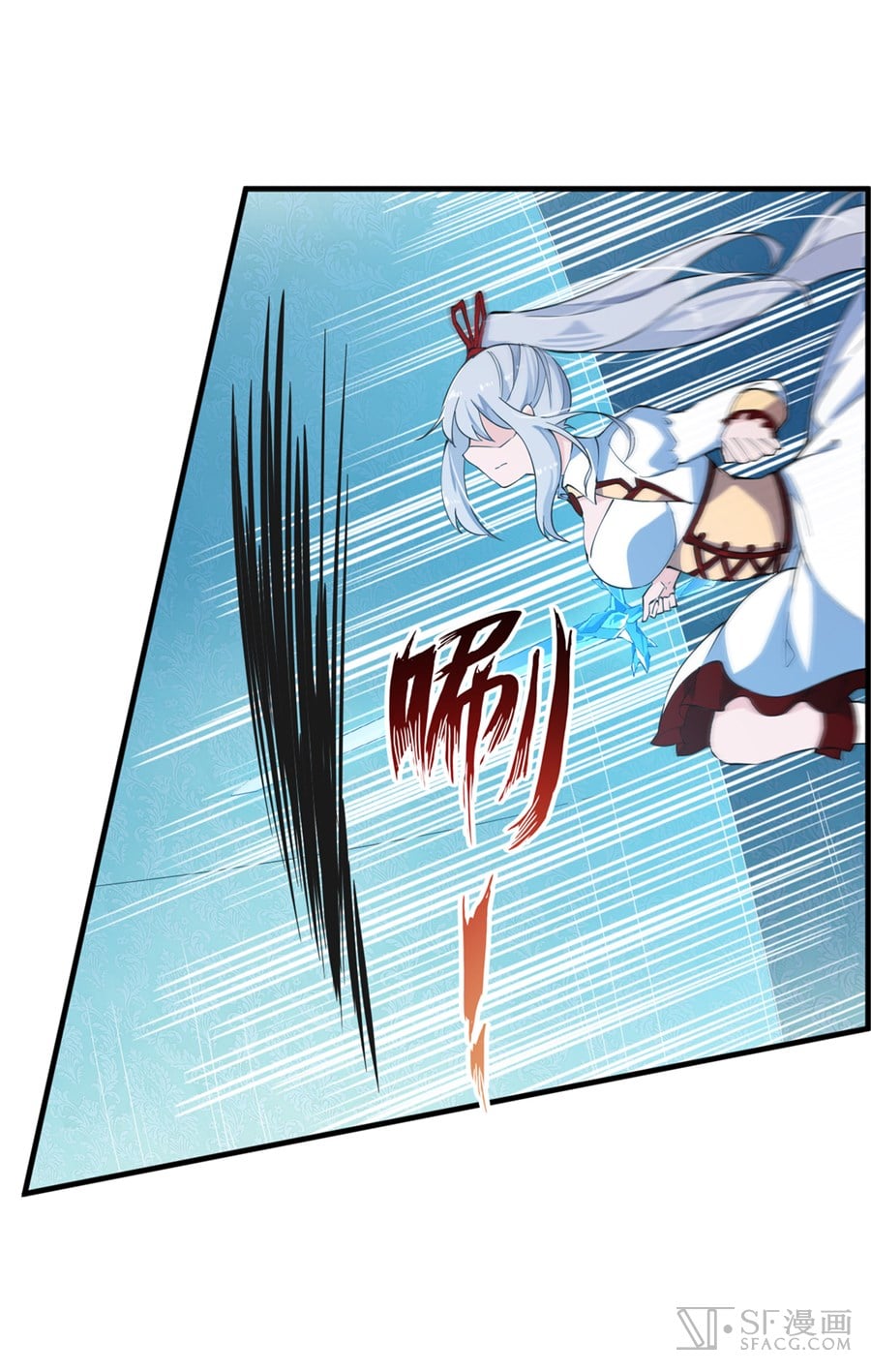 เธญเนเธฒเธเธเธฒเธฃเนเธ•เธนเธ