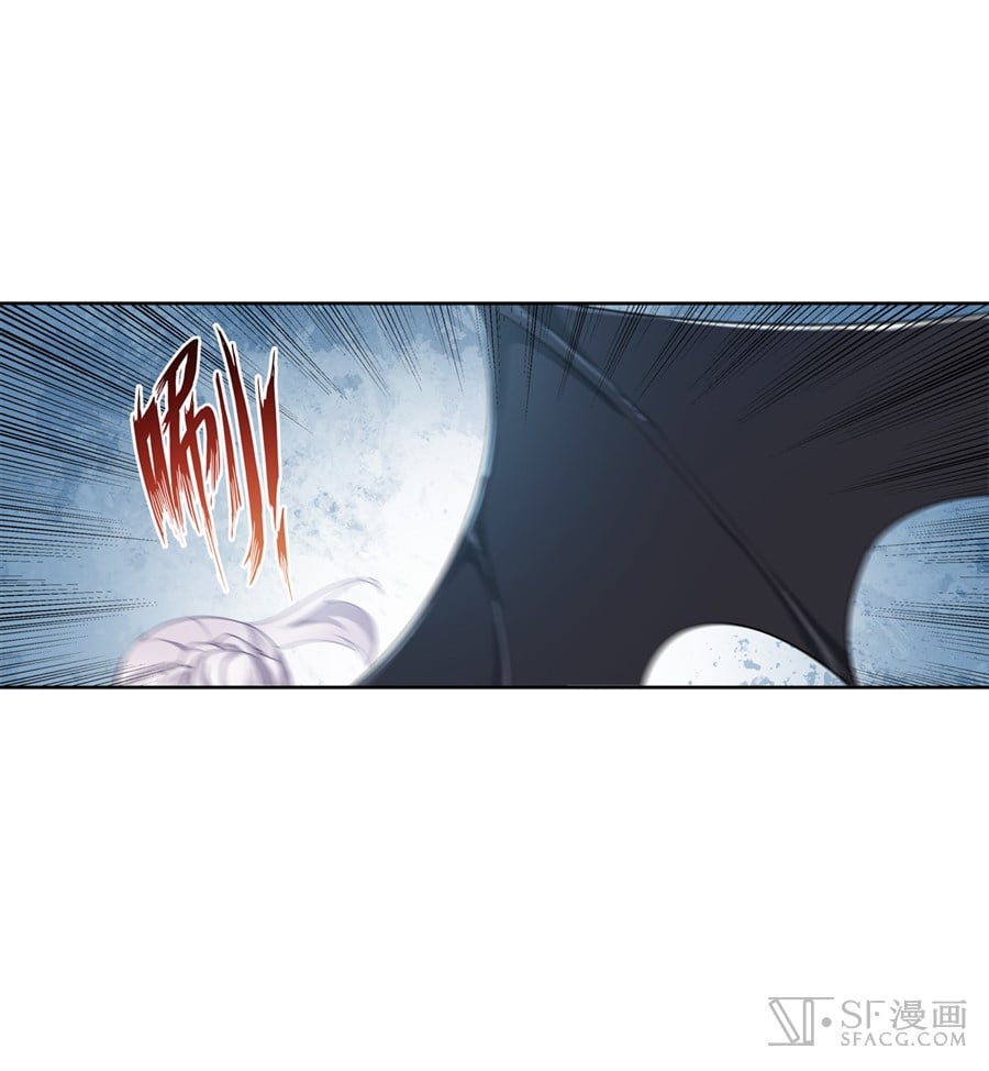 เธญเนเธฒเธเธเธฒเธฃเนเธ•เธนเธ