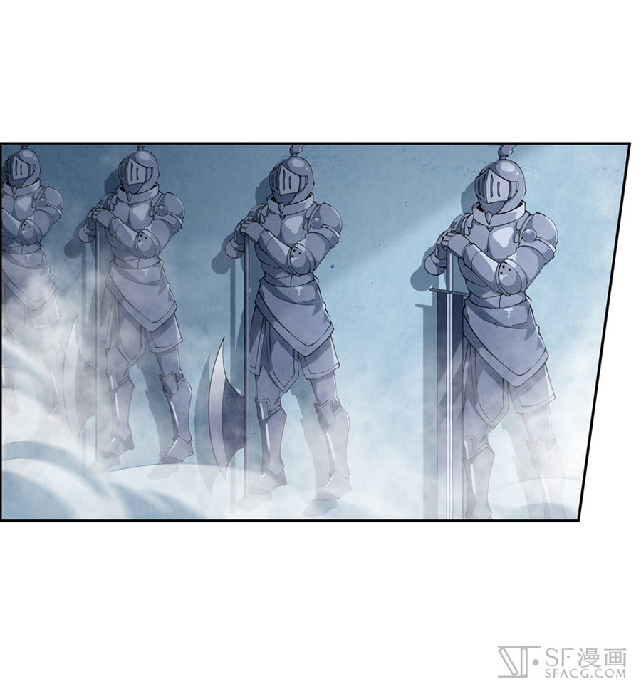 เธญเนเธฒเธเธเธฒเธฃเนเธ•เธนเธ