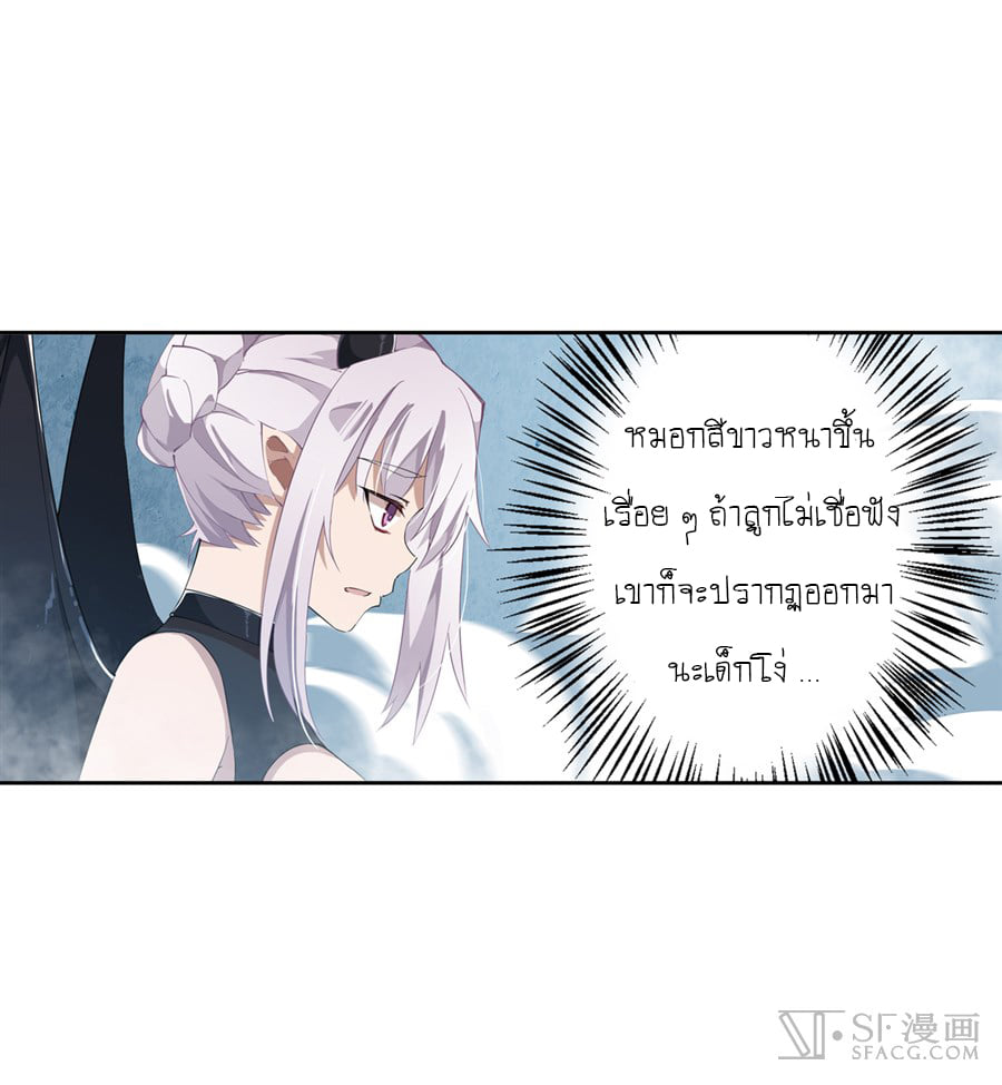 เธญเนเธฒเธเธเธฒเธฃเนเธ•เธนเธ