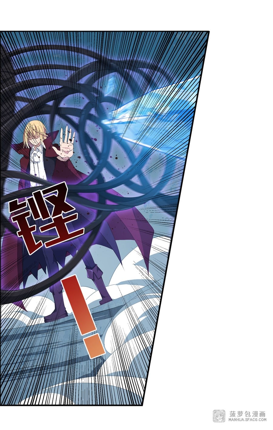 เธญเนเธฒเธเธเธฒเธฃเนเธ•เธนเธ