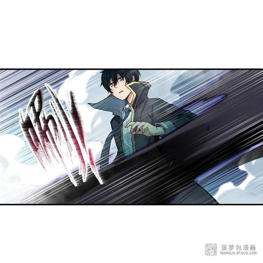 เธญเนเธฒเธเธเธฒเธฃเนเธ•เธนเธ