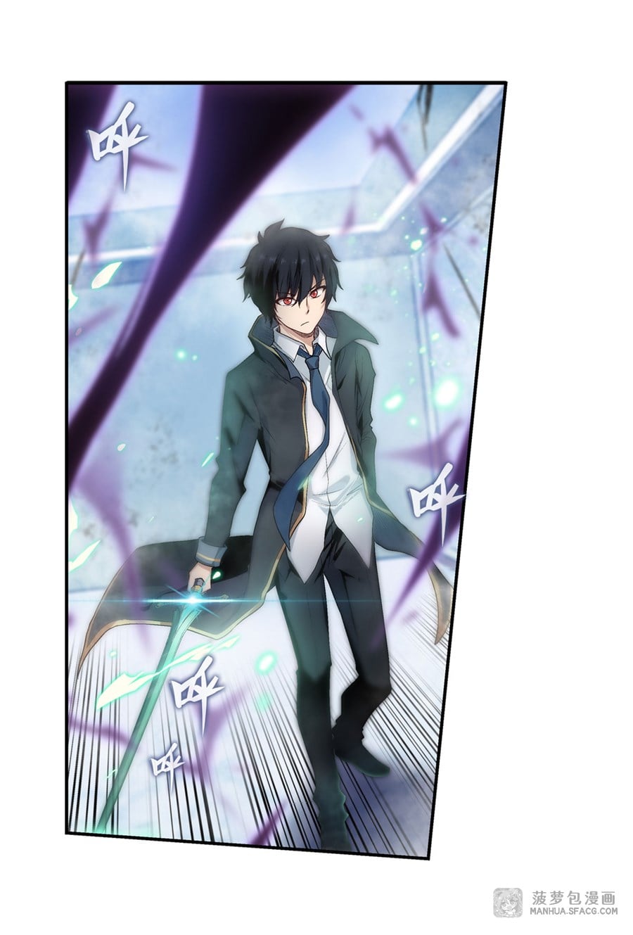 เธญเนเธฒเธเธเธฒเธฃเนเธ•เธนเธ